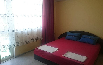 ID 15097 Гостевой дом в Равде Фото 3