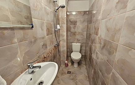 ID 14194 Дом в Святом Власе Фото 5