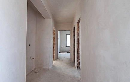 ID 14405 Дом в Баня Фото 5