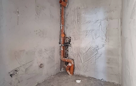 ID 14405 Дом в Баня Фото 7