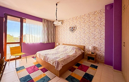 ID 14756 Двухэтажный дом в Поморие Фото 4