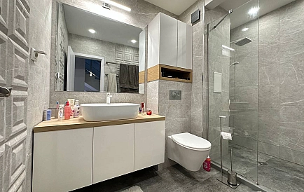 ID 14522 Дом в Сарафово Фото 4