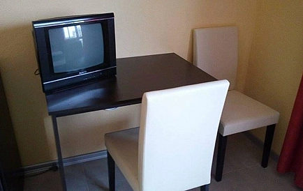 ID 15097 Гостевой дом в Равде Фото 9