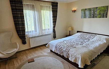 ID 14803 Дом в Чифлика Фото 3