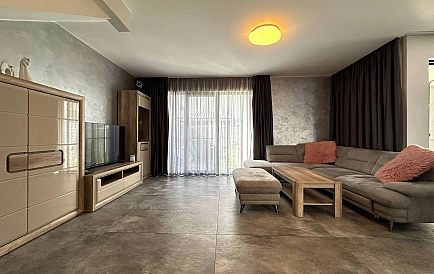 ID 14522 Дом в Сарафово Фото 9