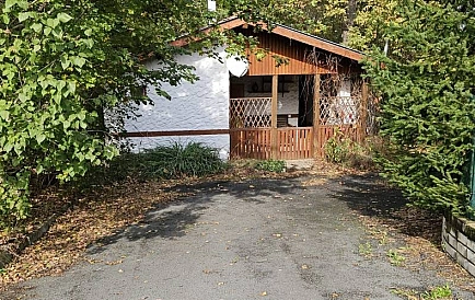 ID 14803 Дом в Чифлика Фото 8