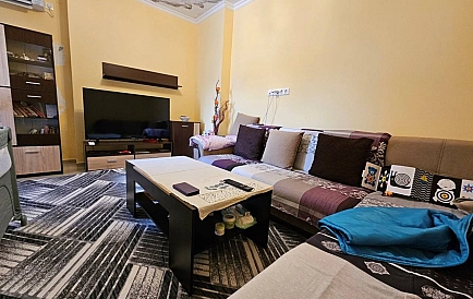 ID 14194 Дом в Святом Власе Фото 9