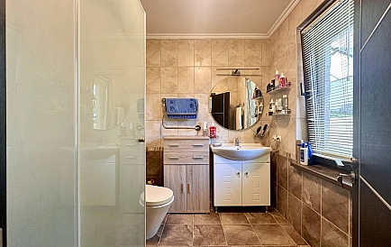 ID 14188 Дом в Кошарице Фото 5