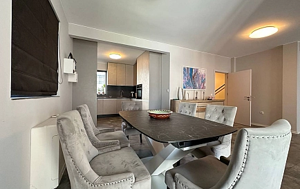 ID 14522 Дом в Сарафово Фото 8