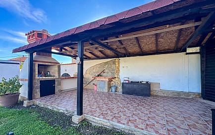 ID 14756 Двухэтажный дом в Поморие Фото 5