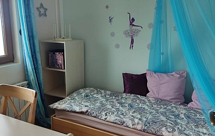 ID 14653 Дом в Кошарице Фото 8