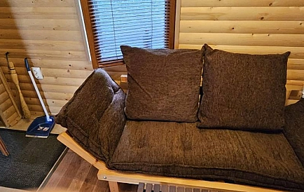 ID 14803 Дом в Чифлика Фото 10