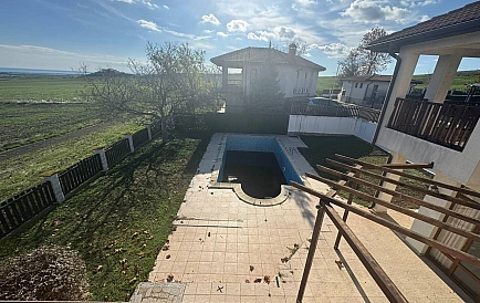 ID 15123 Дом во Флорал Хиллс Фото 10