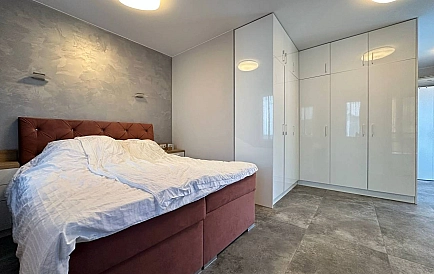 ID 14522 Дом в Сарафово Фото 3