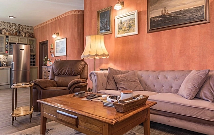 ID 14968 Дом в Вилла Тоскана Фото 9