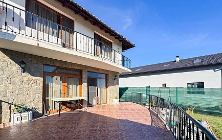 ID 14756 Двухэтажный дом в Поморие Фото 10