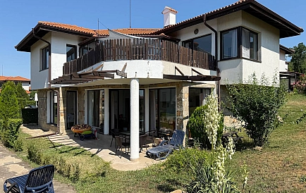 ID 14260 Дом в Бей Вью Виллас Фото 6