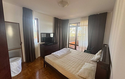 ID 15123 Дом во Флорал Хиллс Фото 3