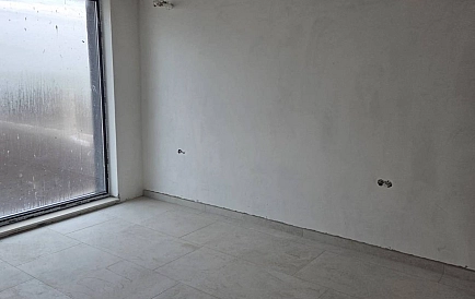 ID 15172 Дом в Виктория Парадайс Фото 8