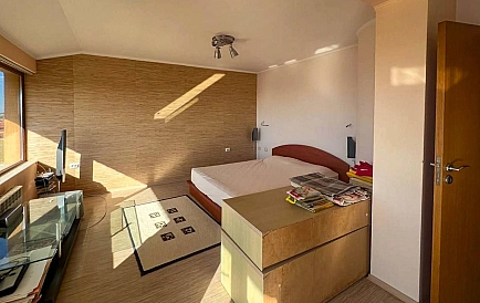 ID 14781 Дом в Банево Фото 4