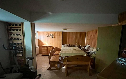 ID 14781 Дом в Банево Фото 10