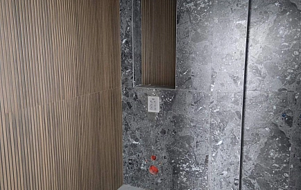 ID 15172 Дом в Виктория Парадайс Фото 4