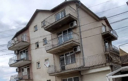 ID 15097 Гостевой дом в Равде Фото 6