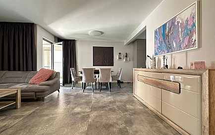 ID 14522 Дом в Сарафово Фото 10