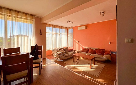 ID 14781 Дом в Банево Фото 3