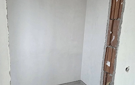 ID 15172 Дом в Виктория Парадайс Фото 9