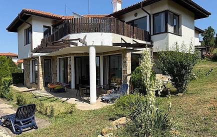 ID 14260 Дом в Бей Вью Виллас Фото 9