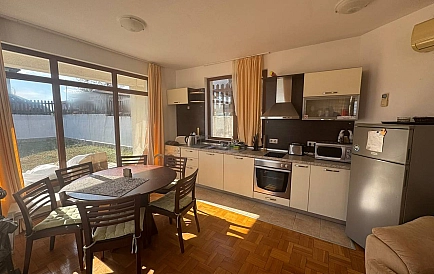 ID 15123 Дом во Флорал Хиллс Фото 2