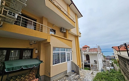 ID 14194 Дом в Святом Власе Фото 6