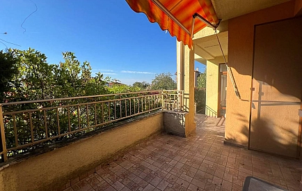 ID 14781 Дом в Банево Фото 6