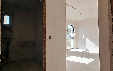 ID 14405 Дом в Баня Фото 10