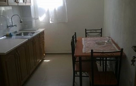 ID 15097 Гостевой дом в Равде Фото 2