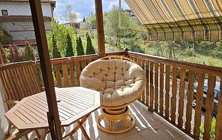 ID 14803 Дом в Чифлика Фото 5