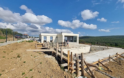 ID 14405 Дом в Баня Фото 9