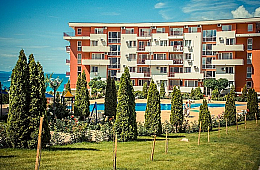 Недвижимость в Болгарии или России (Краснодарский край): что выбрать?