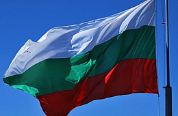 Где лучше купить недвижимость: в Болгарии или в Крыму?
