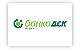 Банки Болгарии