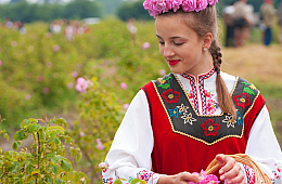 Недвижимость в Болгарии: плюсы и минусы