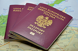 Как купить недвижимость в Болгарии гражданину Польши