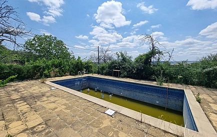 ID 13115 Дом в Горице Фото 6