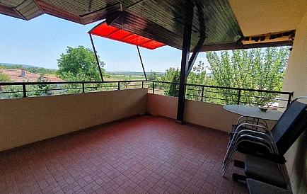 ID 14382 Дом в Горице Фото 9