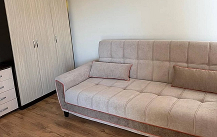 ID 15382 Двухкомнатная квартира в Элитония Гарденс 1 Фото 3