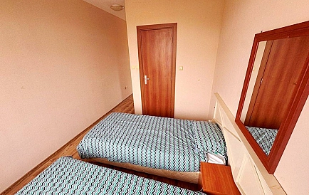 ID 15982 Двухкомнатная квартира в Даун Парк Фото 9