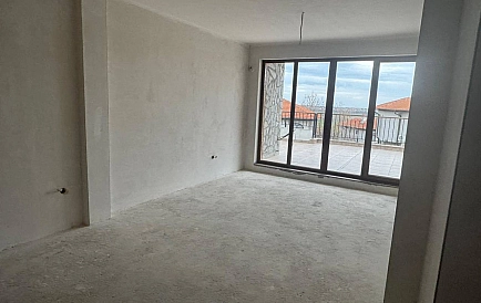 ID 15121 Трехкомнатная квартира в Виньярдc Мускат Фото 10