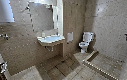 ID 15466 Двухкомнатная квартира в Сан Палас Фото 4