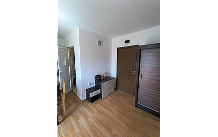 ID 16617 Квартира-студия в Вилла Флора Фото 9